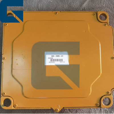 345-3385 3453385 Excavator E312E High Quality Controller ECM