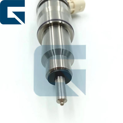 EC360B EC460B Excavator Diesel Injector 20430583 Fuel Injector VOE20430583