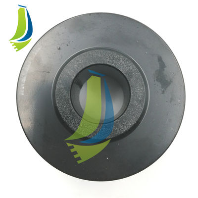 337-6324 3376324 Excavator Pulley For C6.6 C7.1 Engine Parts