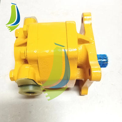 10Y-76-11000 Gear Pump 10Y7611000 For SD13 Engine Spare Parts