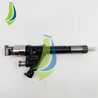 095000-8100 Diesel Fuel Injector For Engine Parts