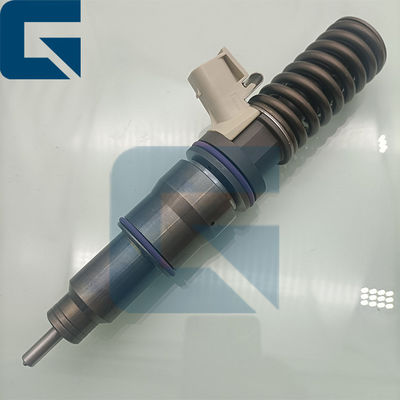 33800-84720 33800-84700 Excavator Diesel Injector