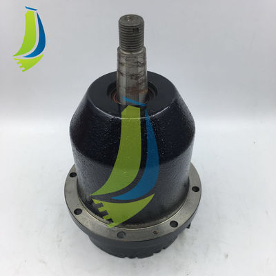 11116529 Hydraulic Fan Motor For A25D A30D Truck Spare Parts