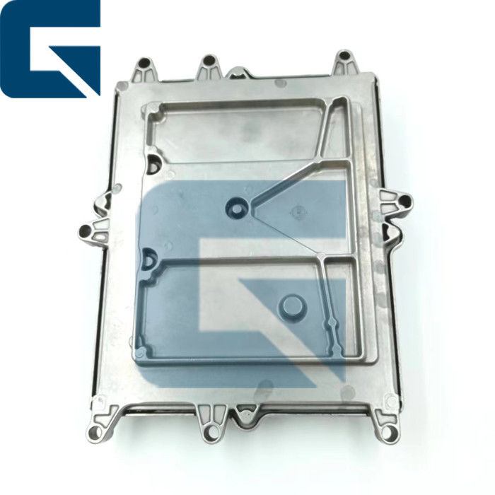 0281020072  65.11201-7016 ECU ECM Controller For DX225LC Excavator
