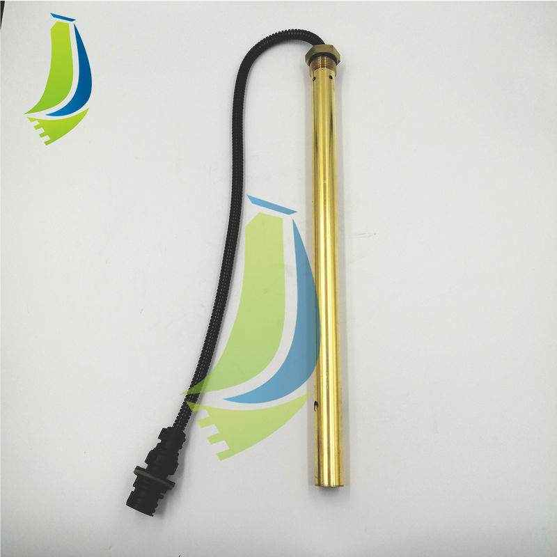 17202021 Level Sensor Filts For L70F L60F Excavator