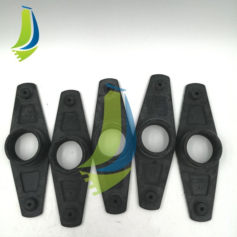 160-6387 3408 3412 3508 3512 Water Tank Gasket 1606387