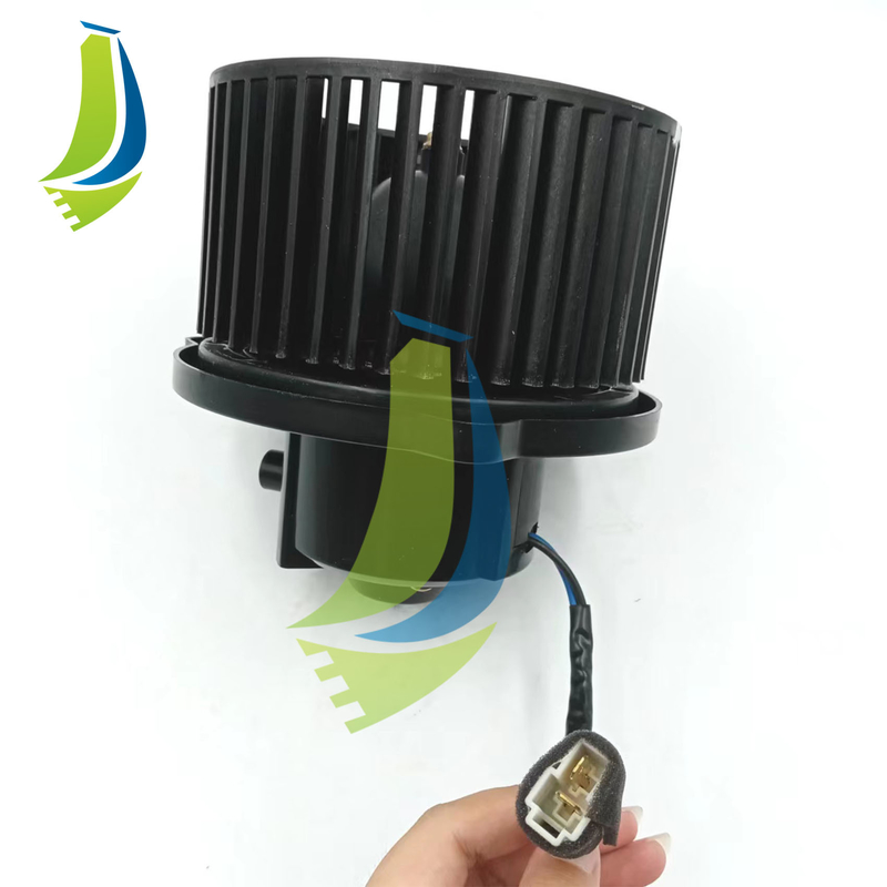 11N6-90700 Fan Blower Motor For R210LC-7 R200-7 R210-7 Excavator