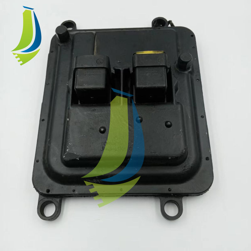 10R1824 ECM ECU Controller For 3406E Diesel Engine
