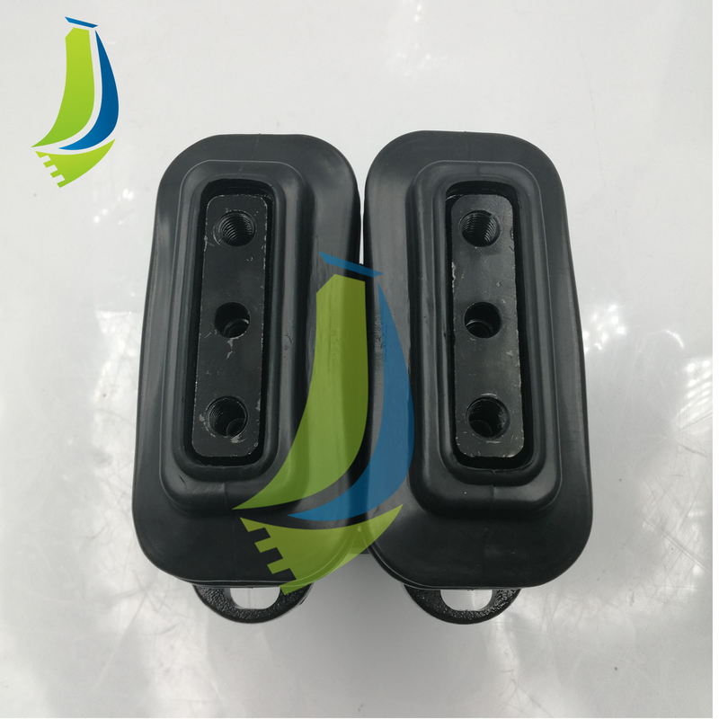 31Q6-20100 Pedal Valve Pilot Valve 31Q620100 For R140L-9 R190LC-9 Excavator