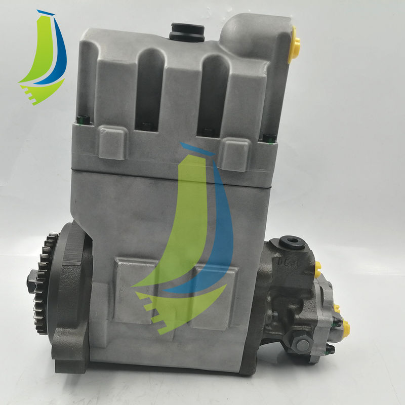 10R-8899 10R8899 Fuel Injection Pump For C7 C9 Engine