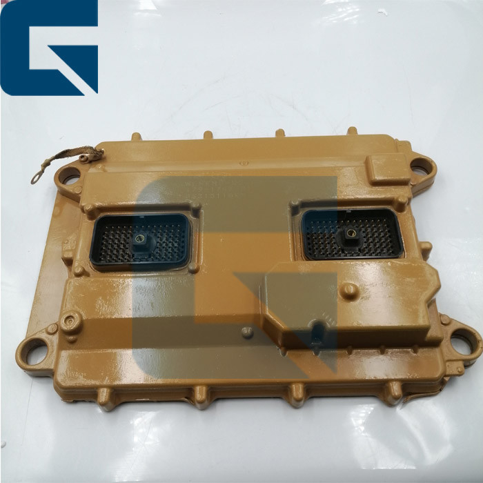 179-1747 1791747 Engine C10 C12 Electronic Controller ECM