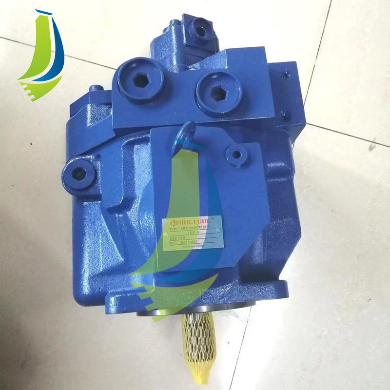 AP2D36 Hydraulic Piston Pump ap2d36 For EX75 EX70 Excavator