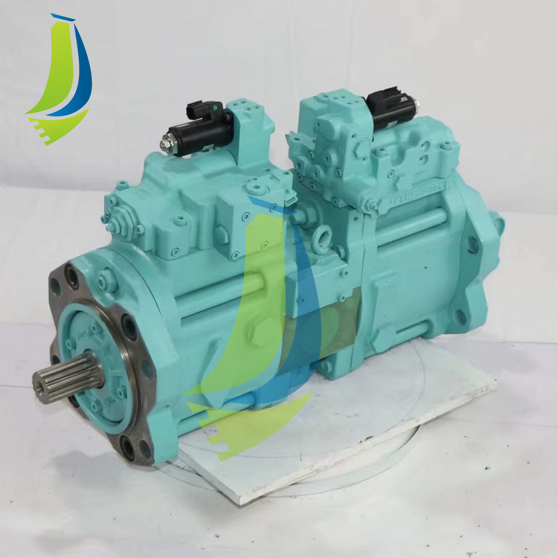 LC10V00005F1 Hydraulic Pump lc10v00005f1 For SK330LC SK300 Excavator
