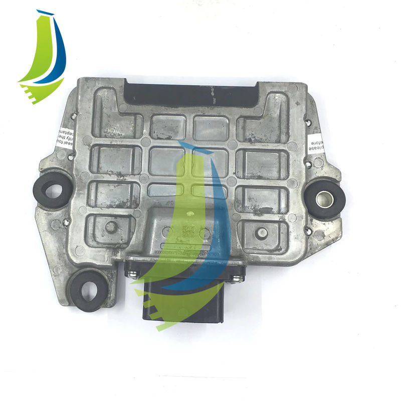 11382300 Controller Ecu For Ecr88 Excavator Parts