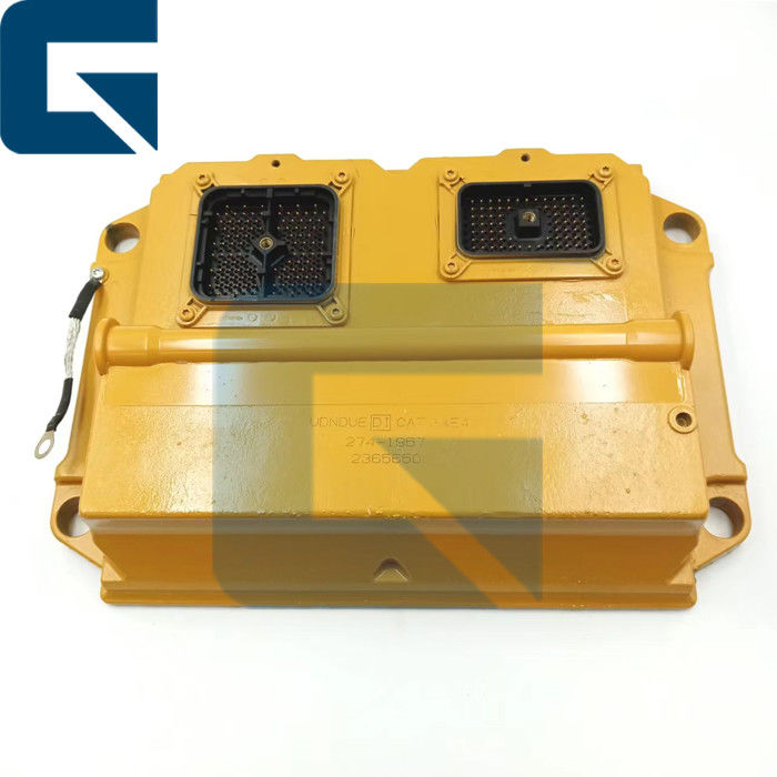 274-1957 ECU Controller 2741957 For C32 Engine