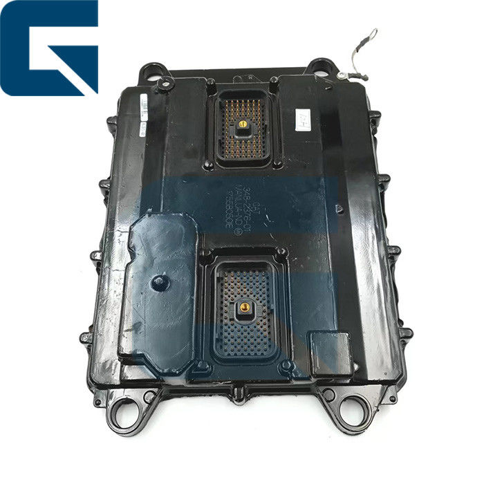 348-2376 ECU Controller 3482376 For D6R Track