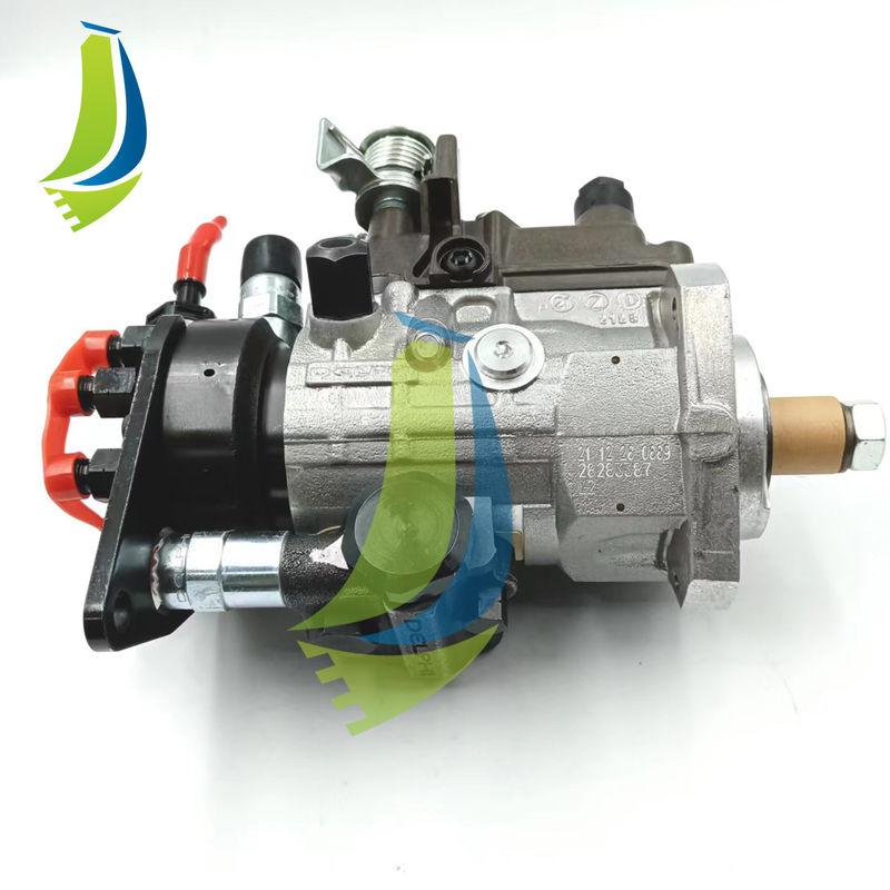 9521A031H Fuel Injection Pump For E320D Excavator Parts