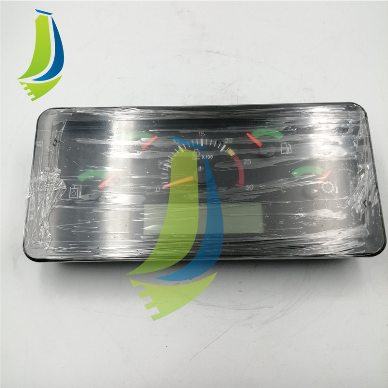 397-2400 3972400 Display Panel Monitor For 980H Excavator