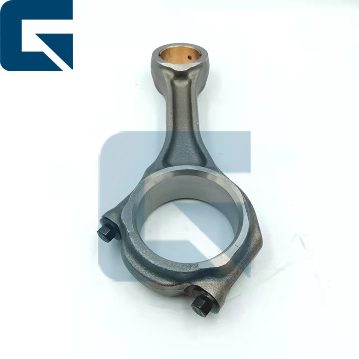 3942580 Engine 4BT3.9 6BT5.9 6D102 Connecting Rod