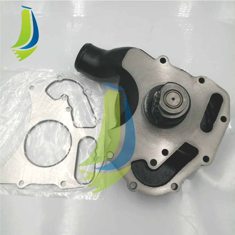 225-8016 2258016 Spare Parts Water Pump For C4.4 Engine