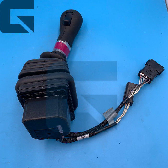 525-1506 5251506 High Quality Control Handle Assy