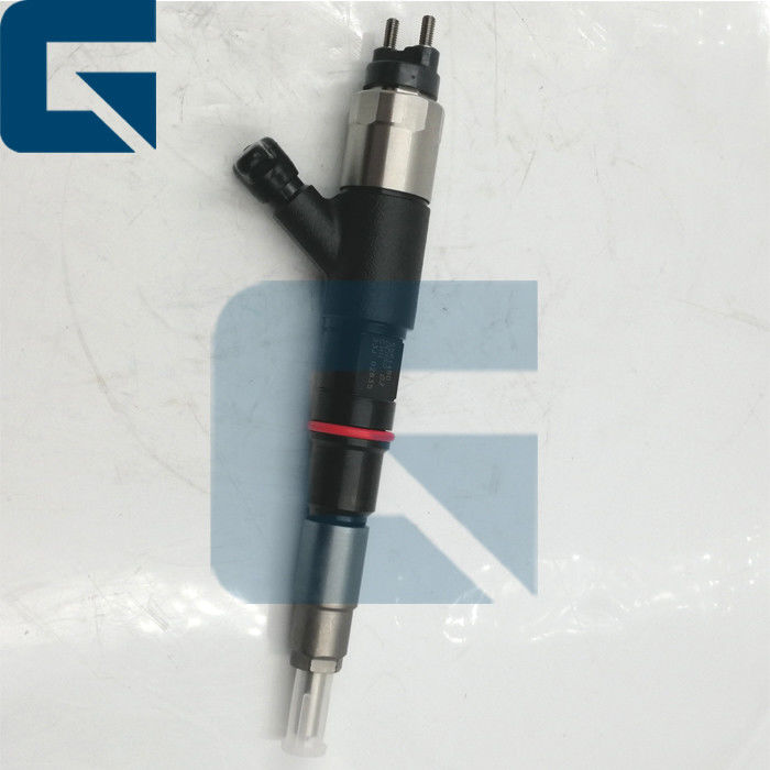 5561480 5569874 Model G3S150 Fuel Injector