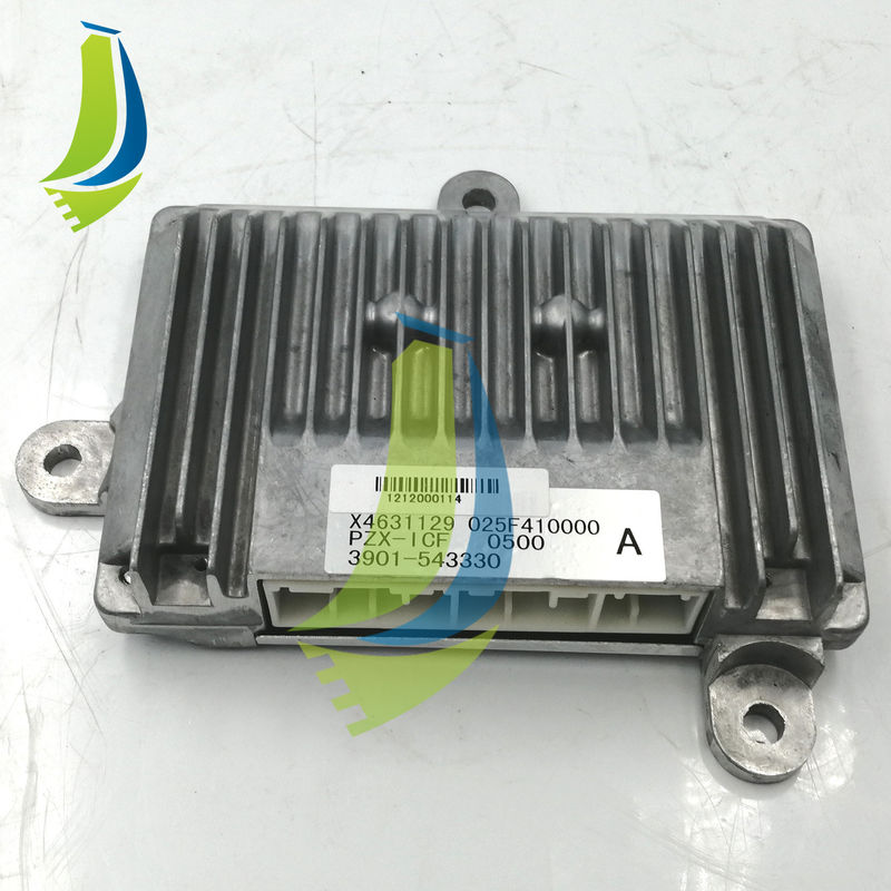 X4631129 4631129 Controller For ZX200 ZX210 Excavator