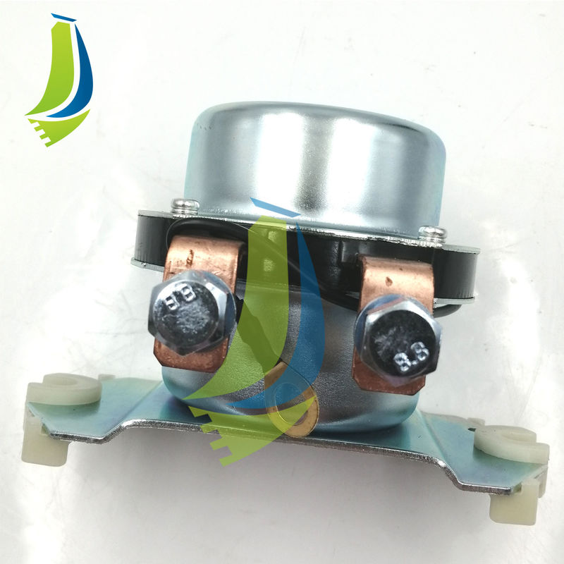 21E5-0003 Relay Assy 21E50003 For R210-7 R210LC-9 Excavator