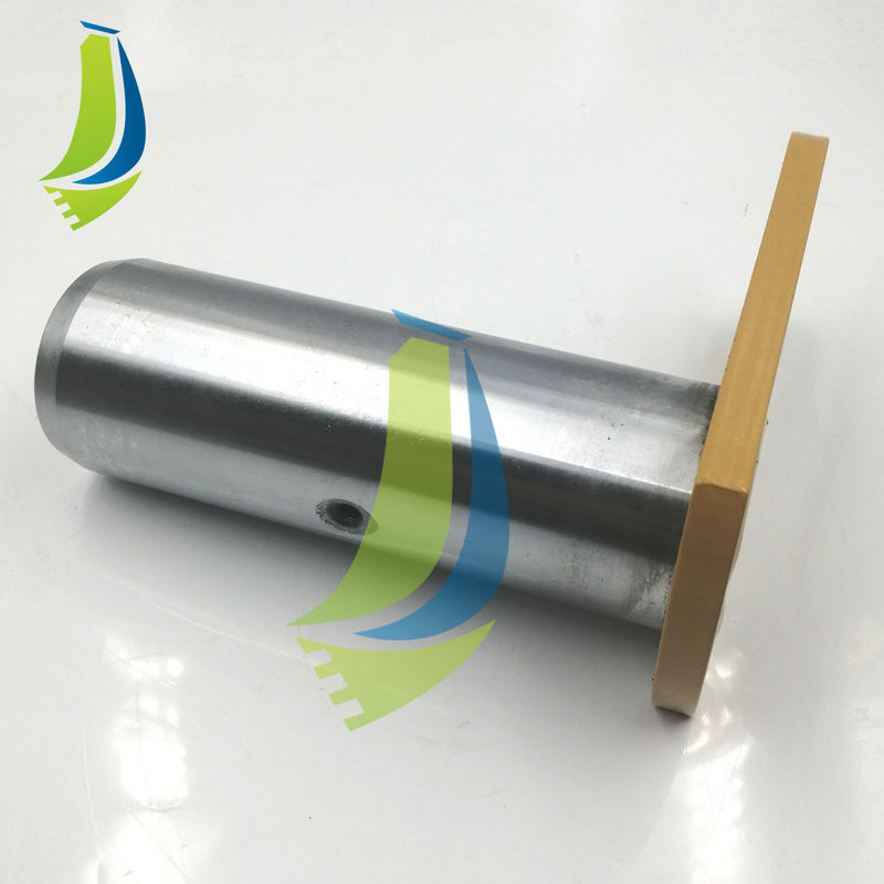 383-2825 3832825 Pin Assy For 980M 982M Wheel Loader