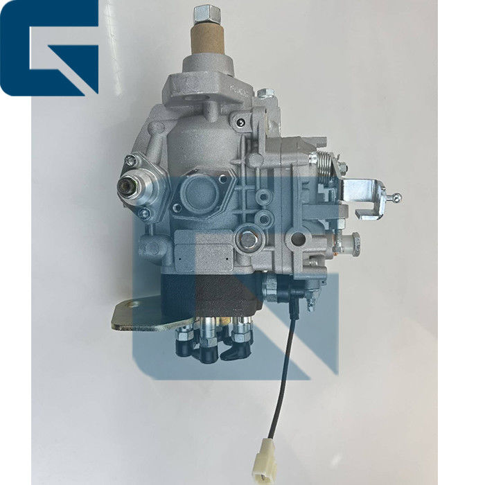 22100-1C201 221001C201 Diesel Fuel Injection Pump