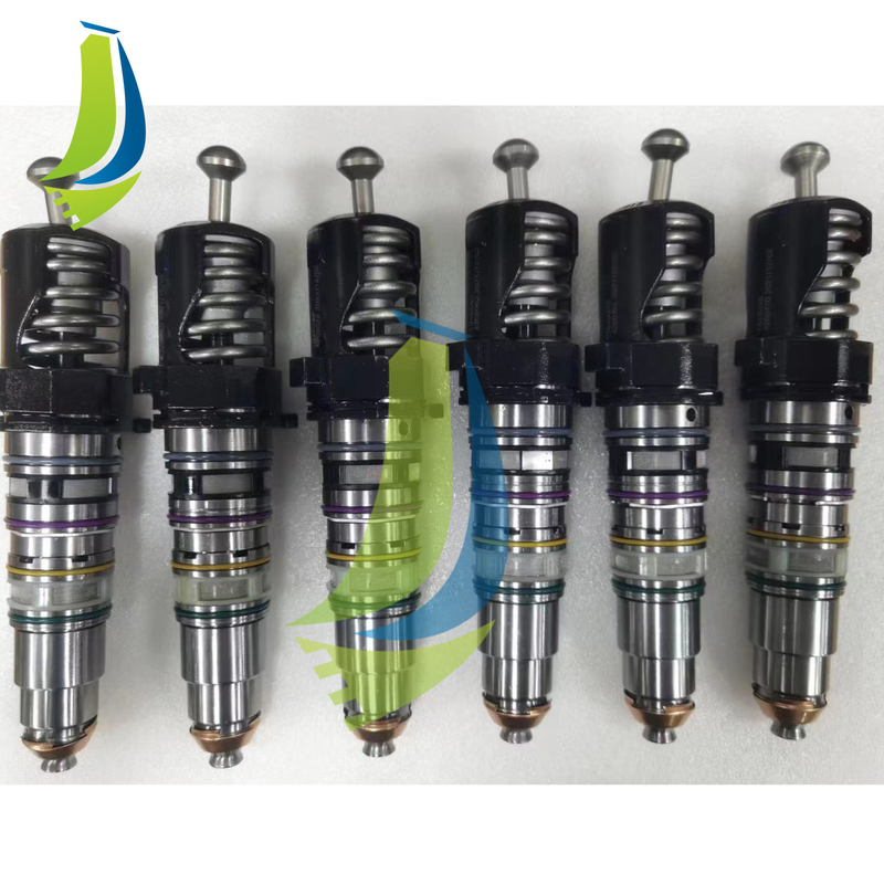 1846348 1846349 Fuel Injector For HPI Engine Parts