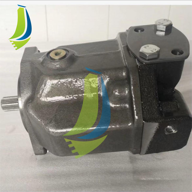 11707966 Hydraulic Pump VOE11707966 For A5D A40D Dumb Truck