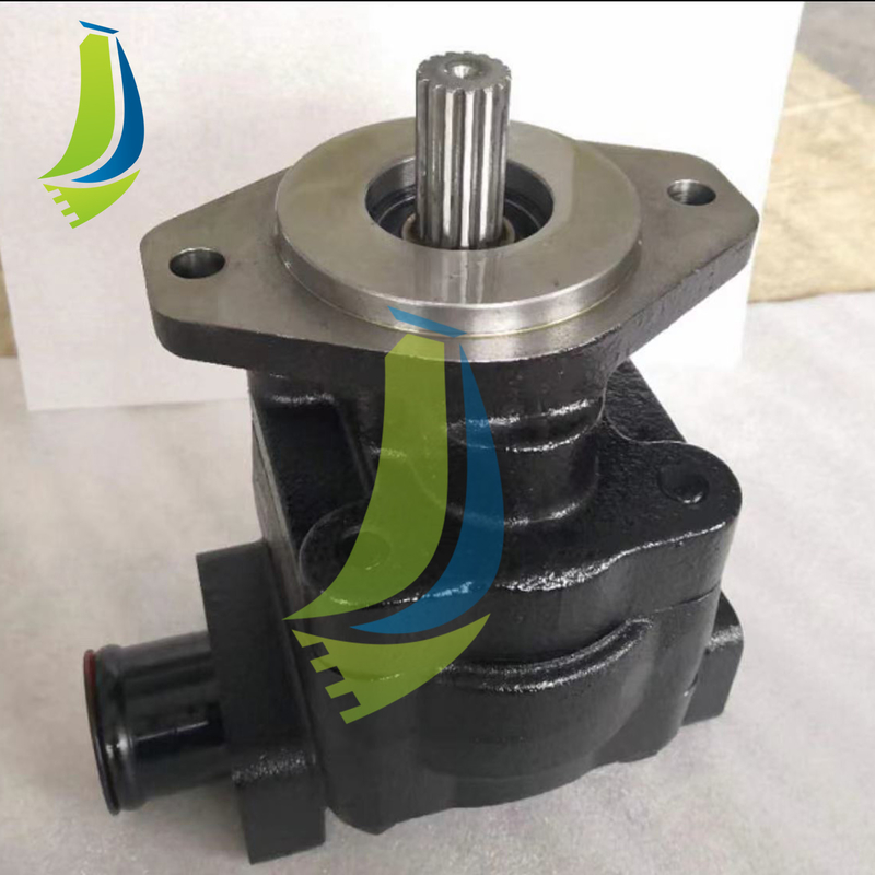 AT179792 Hydraulic Gear Pump For 310G 310J Backhoe Loader