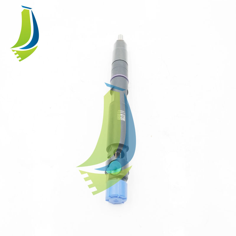 320/06827 28229876 Diesel Fuel Injector 32006827