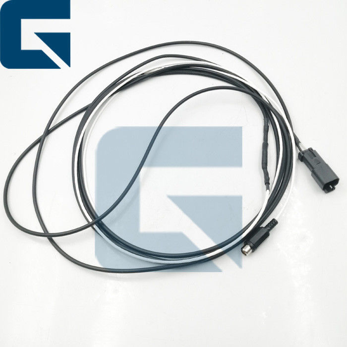 7X-1695 7X1695 Truck AD40 AE40 Timing Probe Cable