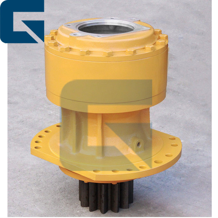 378-9543 Swing Motor Gearbox 3789544 For E374FL Excavator