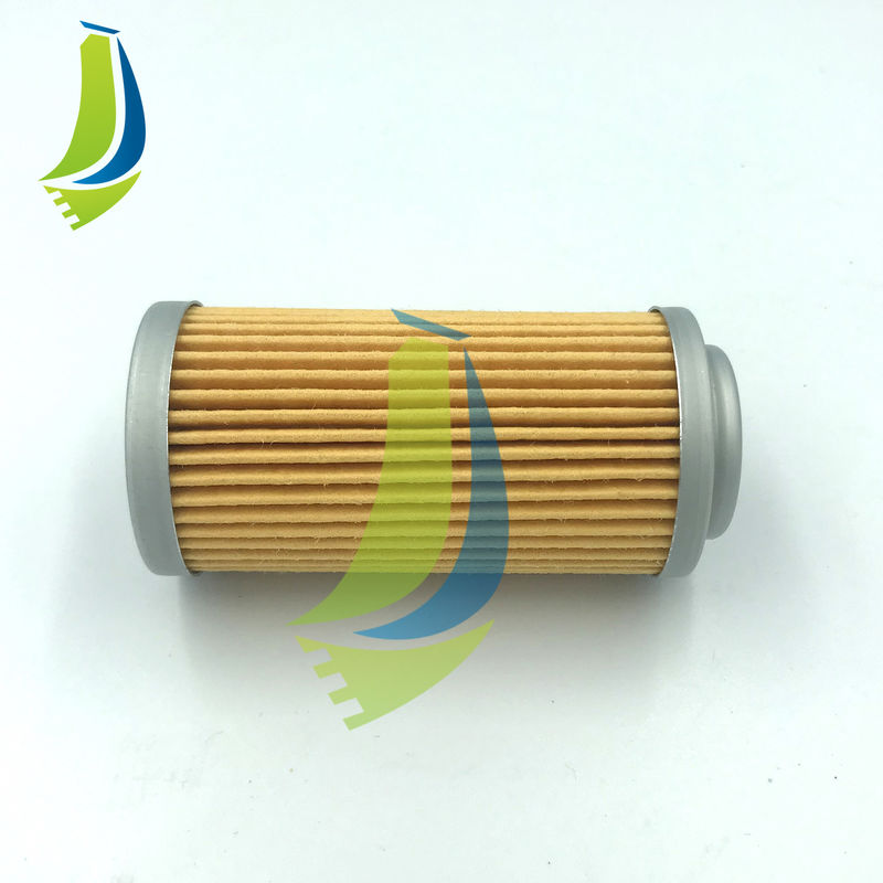 4294135 Hydraulic Oil Filter For EX30UR-2 Excavator Parts