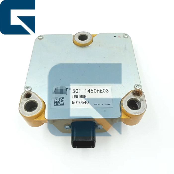 563-0598 5630598 Excavator E320 E323 Engine C7.1 Position Sensor