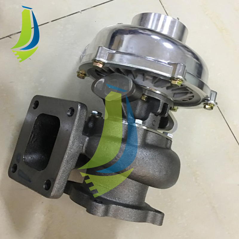 114400-2720  Turbo Charger For EX200-2 Excavator Parts