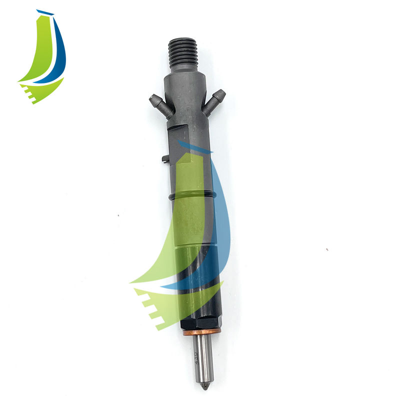 454-5091 Fuel Injector 4199447 T419385 Nozzle For E320D2