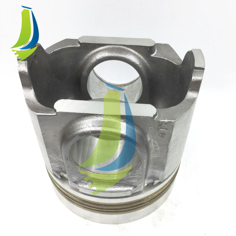 9Y-7212 9Y7212 Piston For 3406 Engine Parts