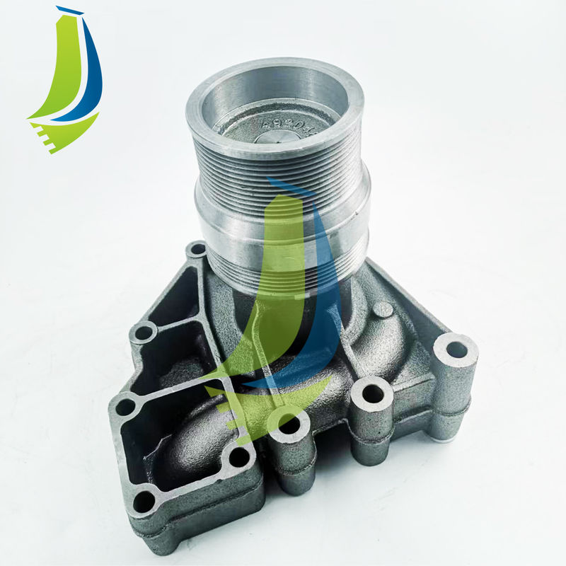 Water Pump for QSX15 Engine