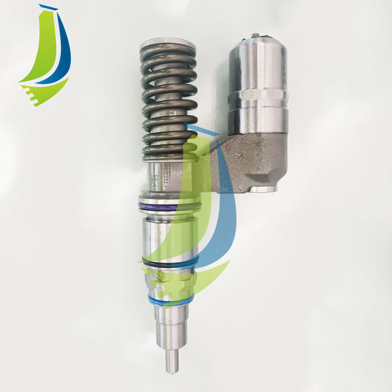 1440580 Common Rail Fuel Injector For DC16 Engine