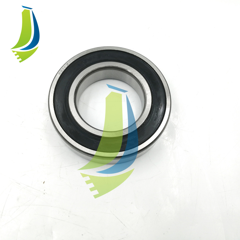 06030-06211 Ball Bearing 0603006211 For D85EX-15