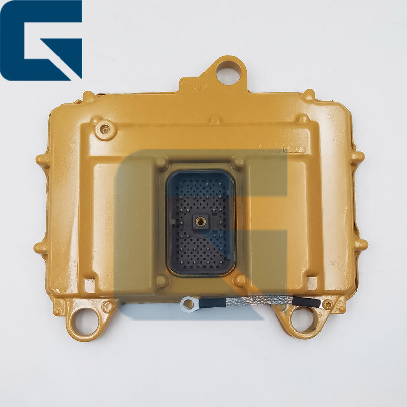 154-4233 1544233 Controller ECU ECM For E247b Excavator