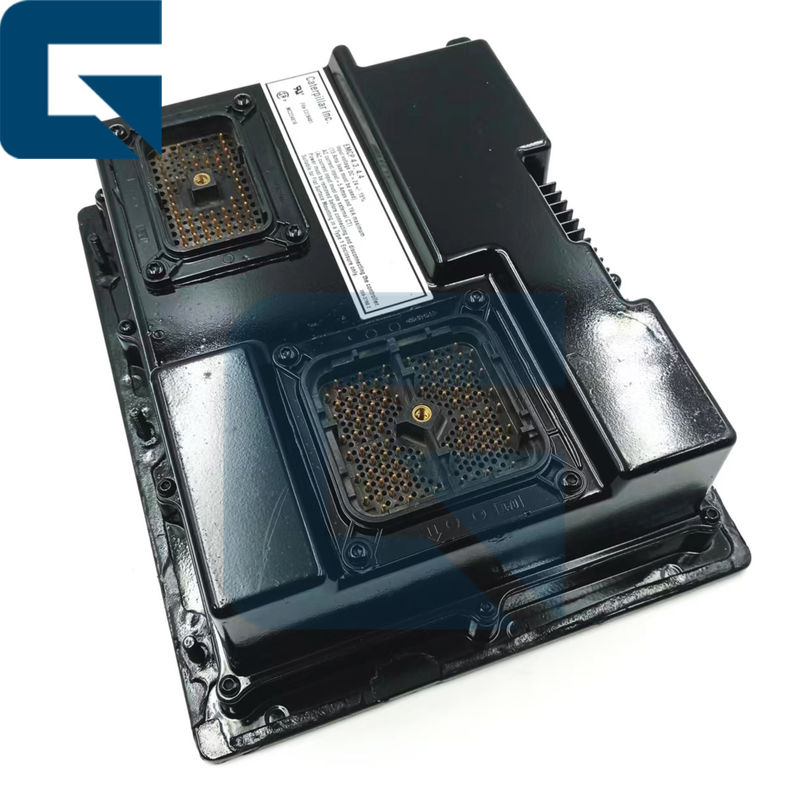 503-4417 Generator Set 5034417 3512 3516 EMCP4.4 Controller ECM