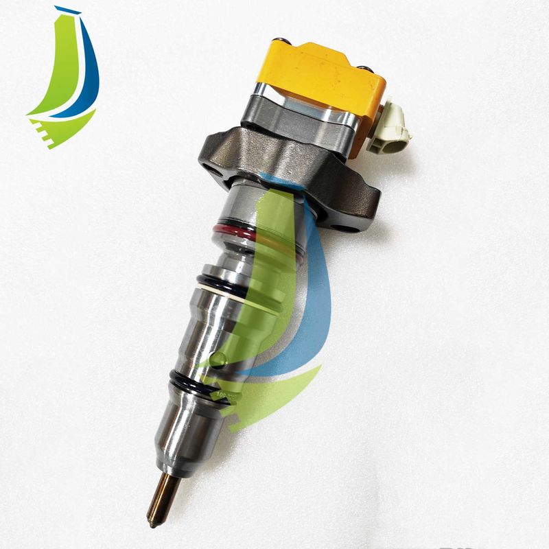 177-4754 Diesel Fuel Injector 1774754 For 322C 325C Excavator
