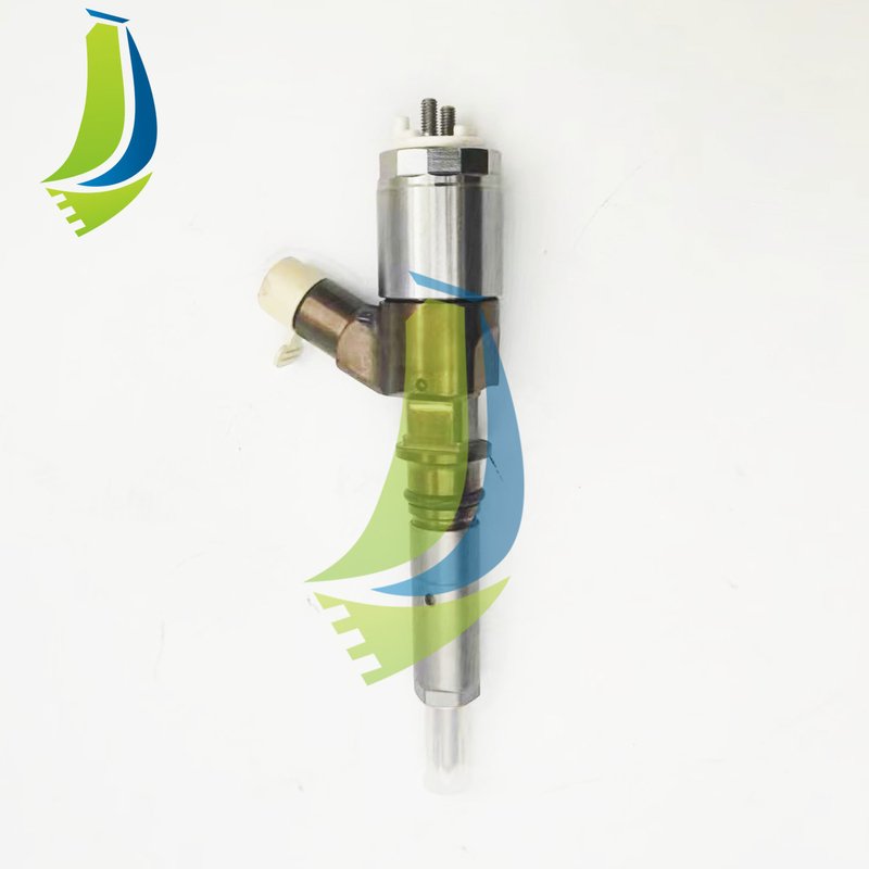 10R-7938 10R7938 Fuel Injector For C6.6 Engine