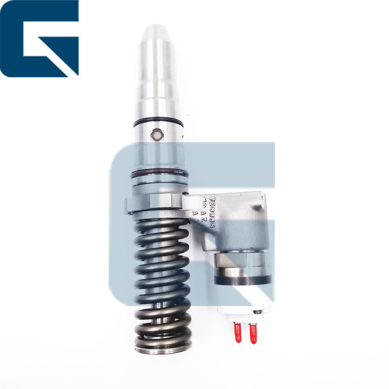 20R-1281 20R1281 Fuel Injector For 3512 Engine