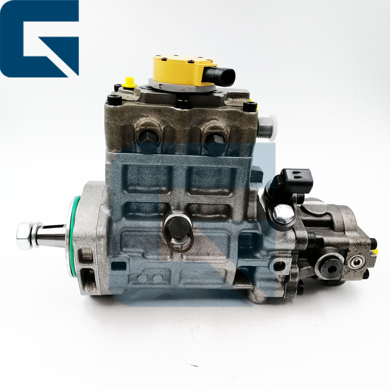 279-7861 2797861 3066 Engine Fuel Injection Pump For E320C Excavator